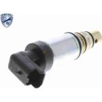 Vemo Regelventil für Klimakompressor V22-77-1001 Vemo Regelventil für Klimakompressor V22-77-1001