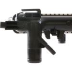 Kühler, Motorkühlung CR 831 000S Kühler, Motorkühlung CR 831 000S