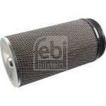 febi Luftfilter 105983 febi Luftfilter 105983