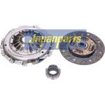 Japanparts Kupplungssatz KF-VW03 Japanparts Kupplungssatz KF-VW03