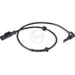 A.B.S. ABS Sensor 30664 A.B.S. ABS Sensor 30664