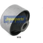 RU-H15 Lagerbuchse, Querlenker Hyundai P. Matrix RU-H15 Lagerbuchse, Querlenker Hyundai P. Matrix