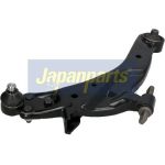 Querlenker Hyundai P. Trajet 2.0/2.0Crdi/2.7 Pr BS-H33R Querlenker Hyundai P. Trajet 2.0/2.0Crdi/2.7 Pr BS-H33R
