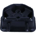 40-0420 MAXGEAR Motorlager 40-0420 40-0420 MAXGEAR Motorlager 40-0420