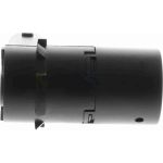Vemo Parksensor V25-72-0305 Vemo Parksensor V25-72-0305