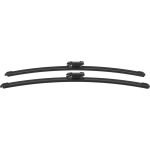 AF051 BOSCH Aerofit 3397009092 AF051 BOSCH Aerofit 3397009092