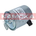 Kamoka Kraftstofffilter F311801