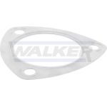 Walker Dichtung 80333