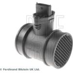 ADG07415 BluePrint Drucksensor ADG07415 ADG07415 BluePrint Drucksensor ADG07415