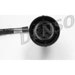 DENSO Lambdasonde DOX-1317 DENSO Lambdasonde DOX-1317