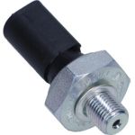 06A919081J VAG Original 06A919081J Ci-N-Sensor. Öl VW A4/A6/G – – OE-Nr. 06A919081J