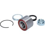 KAMOKA Radlagersatz 5600027 KAMOKA Radlagersatz 5600027