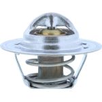 MOTORAD Thermostat, Kühlmittel 201-92J MOTORAD Thermostat, Kühlmittel 201-92J