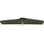 Bosch Heckscheibenwischer H180 3397011963 Bosch Heckscheibenwischer H180 3397011963