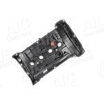 57252 AIC Ventildeckel 57252 - mit Dichtung 57252 AIC Ventildeckel 57252 - mit Dichtung