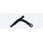 QUERLENKER FIAT P. LE ARM082 QUERLENKER FIAT P. LE ARM082