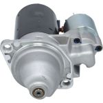 Bosch Starter 1 986 S00 661 Bosch Starter 1 986 S00 661