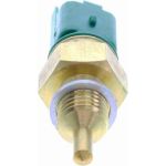 VEMO Sensor, Kühlmitteltemperatur V22-72-0026 VEMO Sensor, Kühlmitteltemperatur V22-72-0026