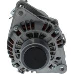 Bosch Lichtmaschine 1 986 A01 199 Bosch Lichtmaschine 1 986 A01 199