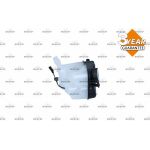 NRF Kühlmittel-Ausgleichsbehälter 454071 NRF Kühlmittel-Ausgleichsbehälter 454071