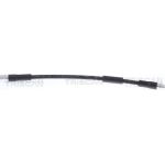 Bremsschlauch 815029259