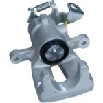 Bremssattel 82-1367 Bremssattel 82-1367