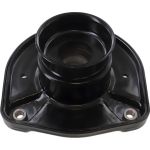 SKF Stützlager 1Stk.VA VKDA 35878 SKF Stützlager 1Stk.VA VKDA 35878