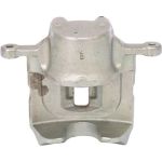Bosch Bremssattel 0 986 135 167 Bosch Bremssattel 0 986 135 167