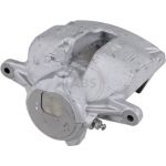 A.B.S. Bremssattel 530331