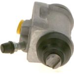 Bosch Radbremszylinder 0 986 475 857 Bosch Radbremszylinder 0 986 475 857