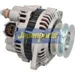 Japanparts Generator ALM414