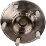 Radlagersatz 33-1062 Radlagersatz 33-1062