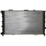 MAHLE Kühler, Motorkühlung CR 1410 000S MAHLE Kühler, Motorkühlung CR 1410 000S