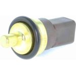Vemo Kühlmitteltemperatursensor V10-99-0002 Vemo Kühlmitteltemperatursensor V10-99-0002