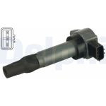 Zündspule GN10605-12B1 Zündspule GN10605-12B1