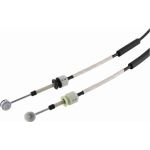 Vaico Schaltseil V42-0776 Vaico Schaltseil V42-0776