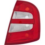 9EL 171 976-021 HELLA Heckleuchte 9EL 171 976-021 9EL 171 976-021 HELLA Heckleuchte 9EL 171 976-021