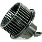 Innenraumgebläse 87155 Innenraumgebläse 87155