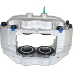 Bosch Bremssattel 0 986 134 568 Bosch Bremssattel 0 986 134 568