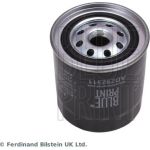 Kraftstofffilter Isuzu D-Max 2.5D 02 ADZ92311 Kraftstofffilter Isuzu D-Max 2.5D 02 ADZ92311