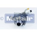 RECO TURBO 106250 RECO TURBO 106250