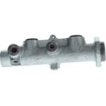 Bosch Hauptbremszylinder F 026 003 136 Bosch Hauptbremszylinder F 026 003 136
