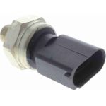 Vemo Kraftstoffdrucksensor V10-72-1552