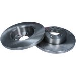 Maxgear Bremsscheibe Vw P. T4 96 19-0990 Maxgear Bremsscheibe Vw P. T4 96 19-0990