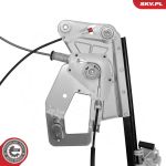 ESEN SKV 01SKV942 Fensterheber