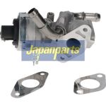 Japanparts AGR-Ventil EGR-0313 Japanparts AGR-Ventil EGR-0313