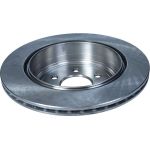 Maxgear Bremsscheibe 19-4781 Maxgear Bremsscheibe 19-4781