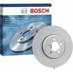 Bremsscheibe VA li 0 986 479 E28 Bremsscheibe VA li 0 986 479 E28