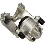 82-0162 MAXGEAR Bremssattel 82-0162 82-0162 MAXGEAR Bremssattel 82-0162