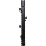 Kühler, Motorkühlung CR 2055 000S Kühler, Motorkühlung CR 2055 000S